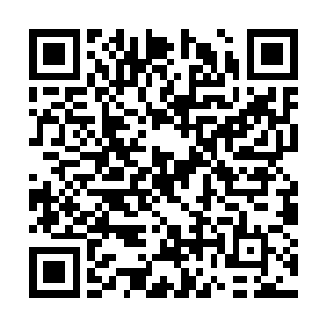 却是察觉到两旁的燕军将士已经到了崩溃的临界点二维码生成