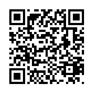 却是对于秦方各方面表现出来的实力二维码生成