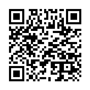 却是对准了货箱重心最不稳的部位二维码生成