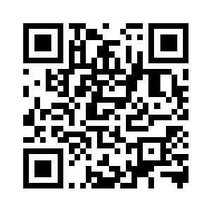 却是对唐劫有了几分怨气了二维码生成