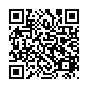 却是对整个人类社会和秩序众神的不信任二维码生成