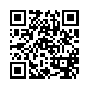 却是对曾毅的想法感到不可思议二维码生成