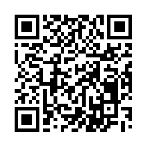 却是对秦宇露出了高山止仰的崇拜之色二维码生成