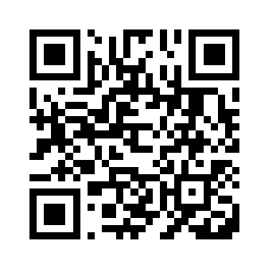 却是将一个人从衰老的迟暮之年二维码生成