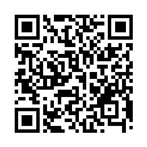 却是将原本就有点走神的天道也顺势拉了过去二维码生成