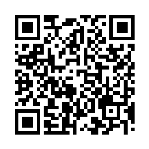 却是将另一口即将出口的鲜血生生吞进肚内二维码生成