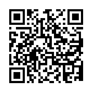 却是将叶笑在弱小的时候逼到了走投无路二维码生成