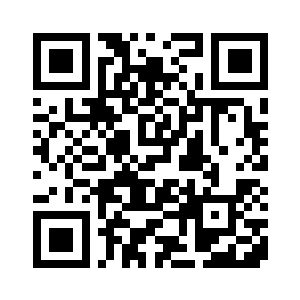 却是将大家牢牢捆绑在一起二维码生成