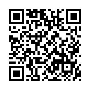 却是将天武的思绪一下子拉回了二十多年以前二维码生成