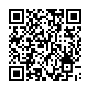 却是将巨神兵的双臂改装到加粗一倍二维码生成