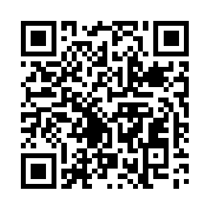 却是将星门的副门主等人惊了个底朝天二维码生成