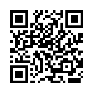 却是将架在张东城肩头的二维码生成