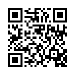 却是将永恒染上了昭然得苍茫二维码生成