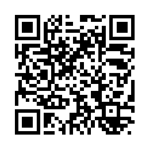 却是将目光尽数聚焦到了厉无量的脸上二维码生成