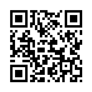 却是将目光放在了林辰的身上二维码生成