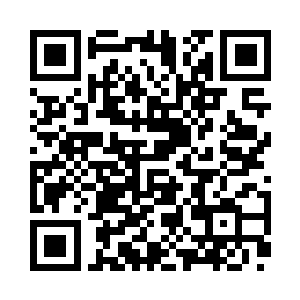 却是将目光汇聚在闭关不出的南宫正身上二维码生成