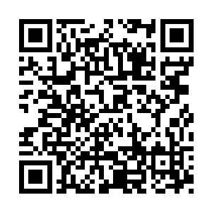 却是将目光看向了半空中被他定住的那一团黑气二维码生成