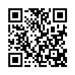 却是将目标少年的活动区域二维码生成