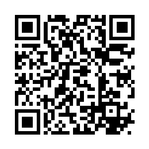 却是将红蒺藜换成紫环剑蚁来修炼的二维码生成