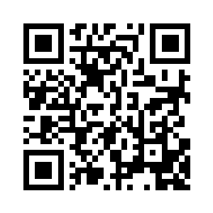 却是将自己的皮炼成了一张符二维码生成