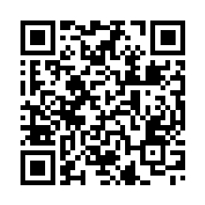 却是将自己面前的筷子横放了一根二维码生成