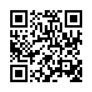 却是少数民族惯例的夸张叫法二维码生成