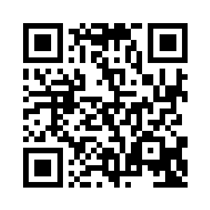 却是展现出无以伦比的实力二维码生成