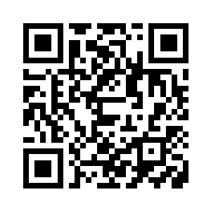 却是属于另一领域的东西了……二维码生成