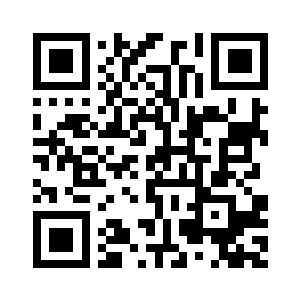 却是已经到了北镇抚司的公堂前二维码生成