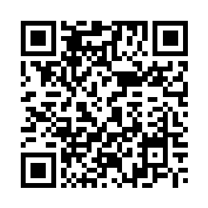 却是已经开始有引到话题的意思了二维码生成