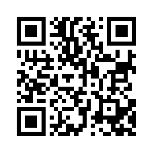 却是已经彻底的融合成了一块二维码生成