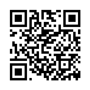 却是已经打算不和他们计较了二维码生成