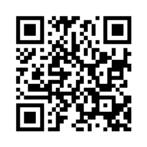 却是已经来不及救下俊俏师姐二维码生成