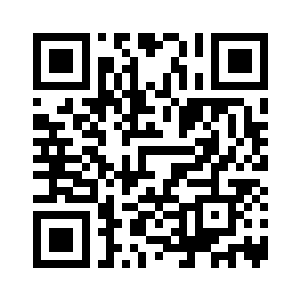 却是已经没有什么用处了二维码生成