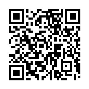 却是帝国目前保存最好的最老的一款机甲二维码生成