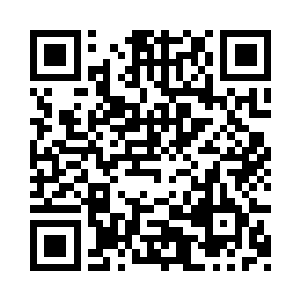 却是带着一众大大小小势力的领头人二维码生成