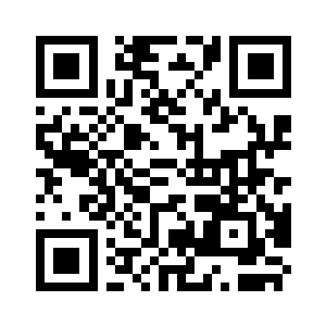 却是带着几分疯狂陡然大笑起来二维码生成