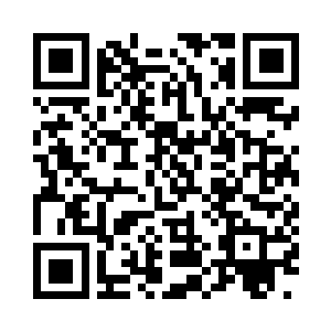 却是带给了风清扬一个由量变到质变的契机二维码生成