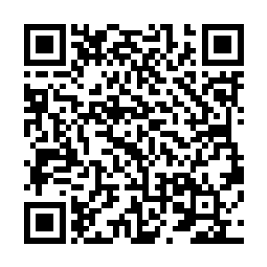 却是帮他这个颁奖人化解了一次很有可能会出现的家庭矛盾二维码生成