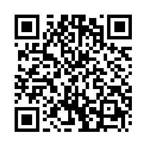 却是并没有走到堂上的书案后面坐下二维码生成