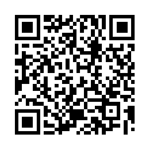 却是开始对这些至强者的骨骸起了恶念二维码生成