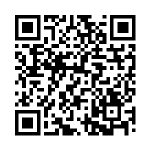 却是弃了战场不管也要把尽天涯留下二维码生成