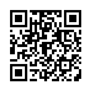 却是引得周围观战人群一片哗然二维码生成