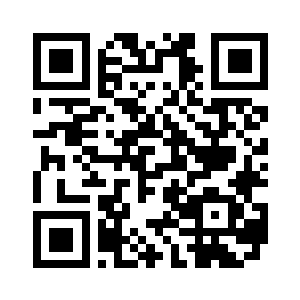 却是引起了许多袁家门徒的不满二维码生成