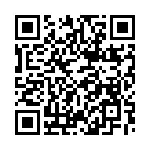 却是张潇晗忽然张口喷出一口鲜血二维码生成