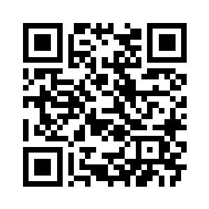 却是张飞发觉了焦触的位置二维码生成