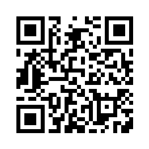 却是当初拍卖会的时候……二维码生成