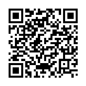 却是当时张小飞的指导道长荀子稻二维码生成