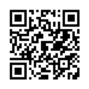 却是当铺主人的声音再不曾出现二维码生成