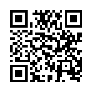 却是彻底改变了枯叶掌的形态二维码生成